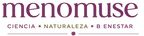 Menomuse - Home