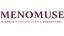 Menomuse – Inicio