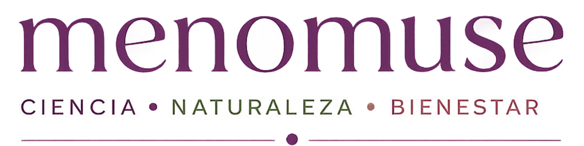 Menomuse